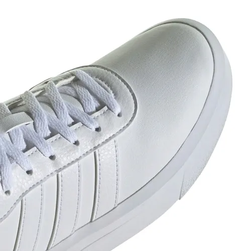 adidas-court-platform-ocieplenie-nie