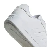 adidas-court-platform-wysokosc-niskie