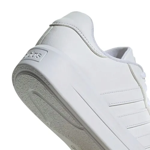 adidas-court-platform