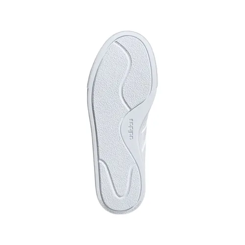 adidas-court-platform-zapiecie-sznurowane