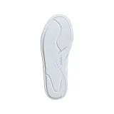 adidas-court-platform-zapiecie-sznurowane
