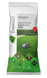 nawoz-do-trawy-koszonej-robotami-robotandmulch-emeralld-complex-10kg