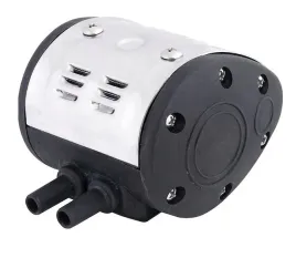 pulsator-pneumatyczny-do-dojarki-mleka-60-40