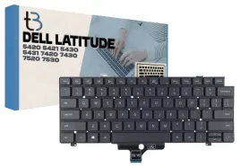 klawiatura-do-dell-latitude-5420-5421-5430-5431-7420-7430-7520-7530-led