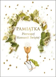 pamiatka-pierwszej-komunii-swietej-prom