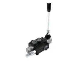 rozdzielacz-hydrauliczny-1-sekcyjny-40l-z-zatrzaskiem-voima