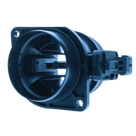 einparts-czujnik-powietrza-maf-do-audi-a5-a4-a3-q2-seat-ibiza-skoda-octavia