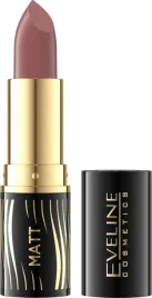 eveline-velvet-matt-lipstick-pomadka-matowa-do-ust-nr-516-4-1g
