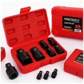 zestaw-redukcji-udarowych-6-szt-1-4-1-2-3-4-3-8