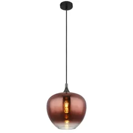lampa-wiszaca-maxy-15548h1g-globo