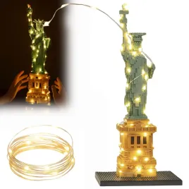 klocki-konstrukcyjne-statua-wolnosci-usa-new-york-xxl-45-cm-oswietlenie-led