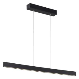lampa-wiszaca-balans-8303-argon