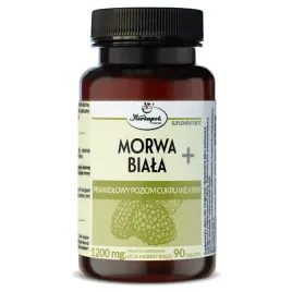 morwa-biala-90-tabletek-herbapol