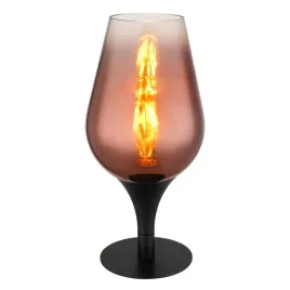 lampa-stolowa-lavus-15552t1-globo