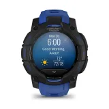smartwatch-garmin-instinct-3-amoled-niebieski-45mm