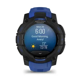 smartwatch-garmin-instinct-3-amoled-niebieski-45mm