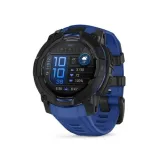 smartwatch-garmin-instinct-3-amoled-niebieski-45mm-kolor-niebieski