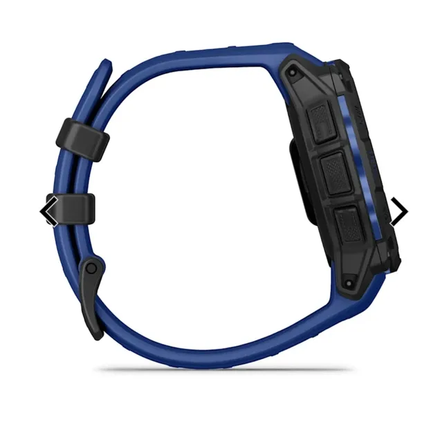 smartwatch-garmin-instinct-3-amoled-niebieski-45mm-kolor-niebieski-przekatna-ekranu-1