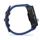 smartwatch-garmin-instinct-3-amoled-niebieski-45mm-kolor-niebieski-przekatna-ekranu-1