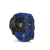 smartwatch-garmin-instinct-3-amoled-niebieski-45mm-przekatna-ekranu-1-kolor-niebieski