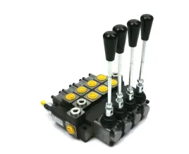 rozdzielacz-hydrauliczny-4-sekcyjny-max-przeplyw-40l-1-sekcja-nurnikowa-w