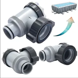 zawor-kran-pasujacy-do-pompy-filtrujacej-do-wezy-basenu-bestway-56996