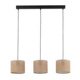lampa-wiszaca-juta-4597-tk-lighting
