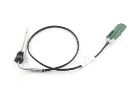 czujnik-temp-spalin-mercedes-actros-mp2mp3