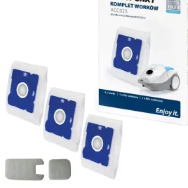worek-do-odkurzacza-blaupunkt-acc025-3-szt