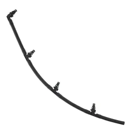 einparts-przewod-przelewowy-paliwa-do-mercedes-benz-klasa-gla-2-1-cdi-om651