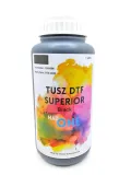 tusz-dtf-black-1l