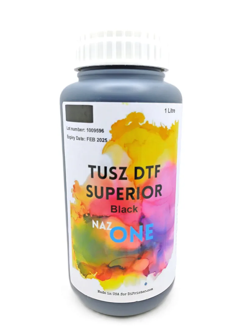 tusz-dtf-black-1l