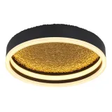 plafon-led-24w-hedi-48460-24-globo