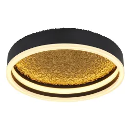 plafon-led-24w-hedi-48460-24-globo