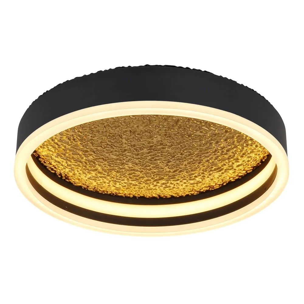 plafon-led-24w-hedi-48460-24-globo