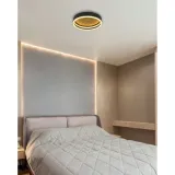 plafon-led-24w-hedi-48460-24-globo-kolor-bialy