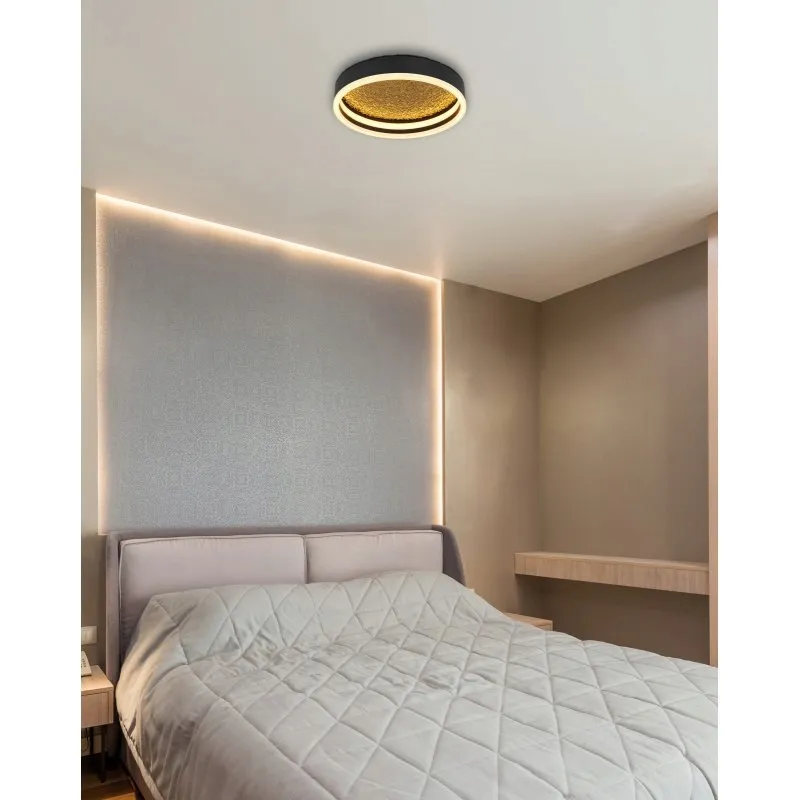 plafon-led-24w-hedi-48460-24-globo-stan-nowy