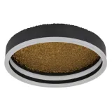 plafon-led-24w-hedi-48460-24-globo-szerokosc-30-cm