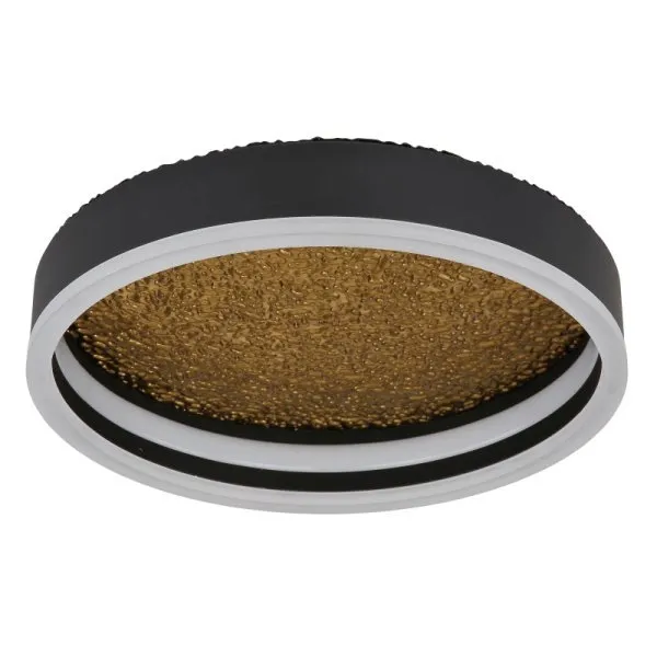 plafon-led-24w-hedi-48460-24-globo