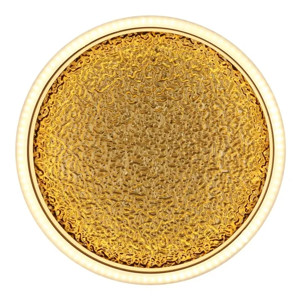 plafon-led-24w-hedi-48460-24-globo-liczba-punktow-swiatla-1