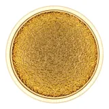 plafon-led-24w-hedi-48460-24-globo-liczba-punktow-swiatla-1