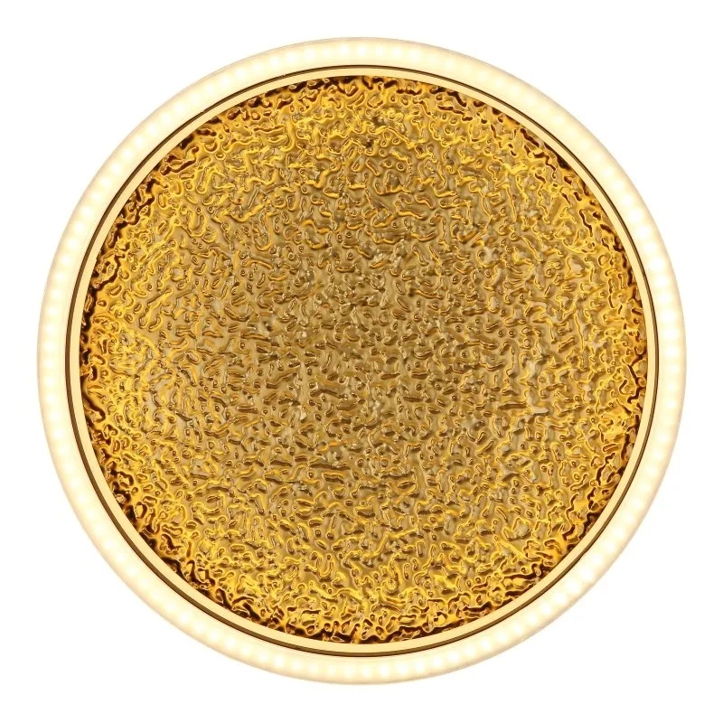 plafon-led-24w-hedi-48460-24-globo-stan-nowy