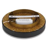 plafon-led-24w-hedi-48460-24-globo-material-dominujacy-metal