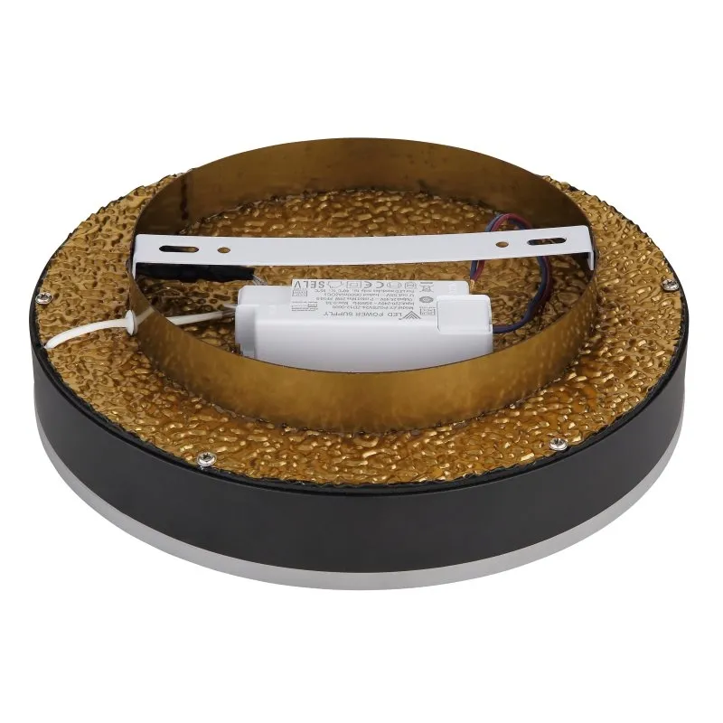 plafon-led-24w-hedi-48460-24-globo