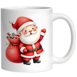 kubek-swiateczny-mikolaj-gwiazdor-z-workiem-boze-narodzenie-swieta-330ml