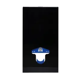 balneo-stelaz-wc-fix-frame-glass-natynkowy-czarny-z-montazem