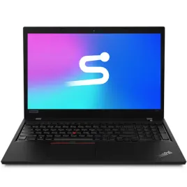laptop-lenovo-thinkpad-l590-i3-8145u-16gb-512gb-ssd-fhd-win11pro