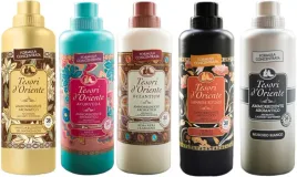 tesori-d-oriente-zestaw-5x-wloski-plyn-do-plukania-tkanin-760-ml-vabjm