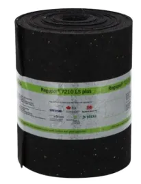 mata-antyposlizgowa-ladunkowa-tir-bus-pod-palety-5m-25cm-6mm