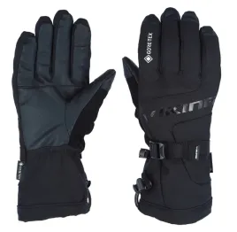 rekawice-zimowe-narciarskie-viking-hudson-gtx-ski-man-r-8-m-gore-tex